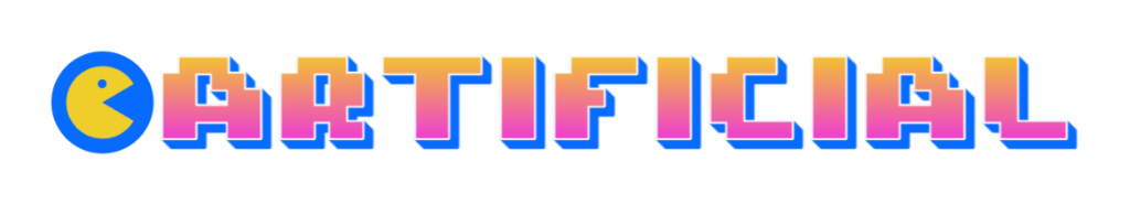 D06 COM