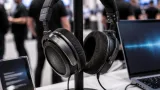 ADAM Audio unveils H715 Reference open-back flagship headphones