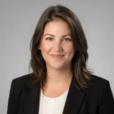 Alicia Fontenot