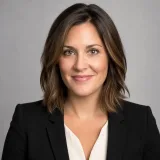 Bridget Kilpatrick