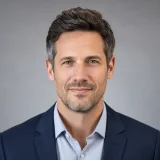 Cameron Dupree