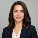 Leila Nasser
