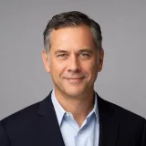 Luis Castellanos