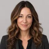 Naomi Feldstein