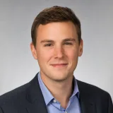 Nathan Brewster