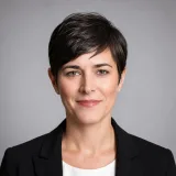 Rosalind Ferraro