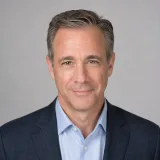 Wendell Garrity