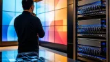 Just Video Walls names Michael Braithwaite chief technology officer