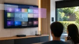 Roku cites search and AI upgrades, ad-tech partnerships as revenue drivers