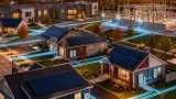 DTE Energy and sonnen launch two-year home battery pilot in Michigan