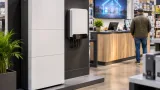Walmart backs Base Power and brings its home batteries to stores