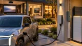 Ford outlines lower-cost home backup system for upcoming Fathom electric truck