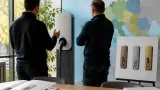 ChargePoint launches channel partner program for European resellers
