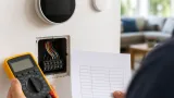 Google updates Nest thermostat design and wiring requirements with new 4th-gen model