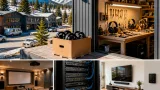 Bose acquires Skullcandy, will keep the brand and Park City headquarters