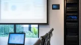 Legrand | AV adds Da-Lite screen controllers to its cloud platform