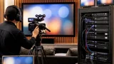 AVIXA and Diversified launch training for broadcast and pro AV convergence