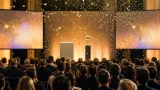 CEDIA crowns EMEA smart-home award winners at 20th anniversary ceremony