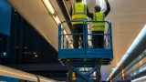 Dubai Metro lighting retrofit 40% complete as RTA presses LED roll-out