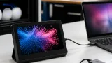 Sony sets December Japan launch for glasses-free ELF-MN1 3D display