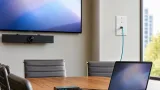 Legrand | AV adds long-distance USB-C, HDMI switching and HDBaseT kits
