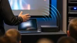 16-year-old Broadcom WPS flaw can let an attacker run commands as root on nearby routers