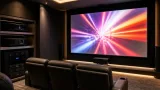 Xgimi announces Horizon 30 projector series with 4K/120Hz support
