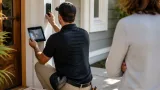 How Ring doorbells behave without a subscription and what installers should know