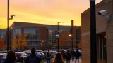 Students voice privacy concerns as more than 55 Flock ALPR cameras are documented near campus