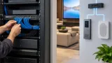 Zenitel introduces Connect Essential for smaller intercom and security systems