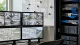 Milestone expands XProtect and Arcules tools for hybrid video systems