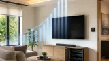 US smart-home device shipments to 2030 forecast steady growth as speakers flatten