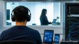 Behavior-driven redesign cuts smart-home task times and errors in controlled study