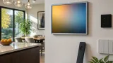 Amazon adds Fire TV and Alexa+ to the 16-inch Echo Show