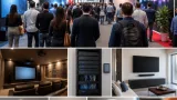 InfoComm América Latina reports attendance and exhibit-space growth