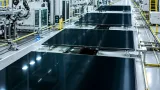 LG Display investment targets OLED production at up to 111 inches