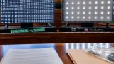 TCL sues Samsung over alleged misuse of the ‘Mini LED’ TV label