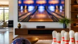 Bowling TV adds Roku and Vizio distribution as weekly competition series returns