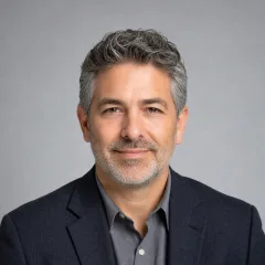 Anthony Villarreal