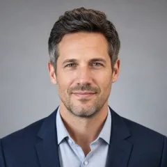 Cameron Dupree