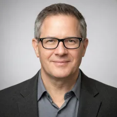 Jordan Pellegrini
