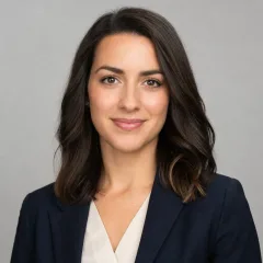 Leila Nasser