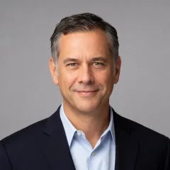 Luis Castellanos
