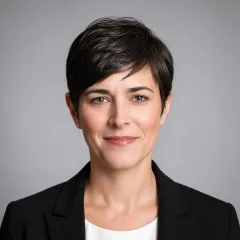 Rosalind Ferraro