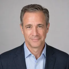 Wendell Garrity