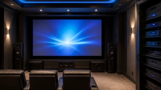 Elder releases ‘through zero’ in Dolby Atmos and 5.1 surround