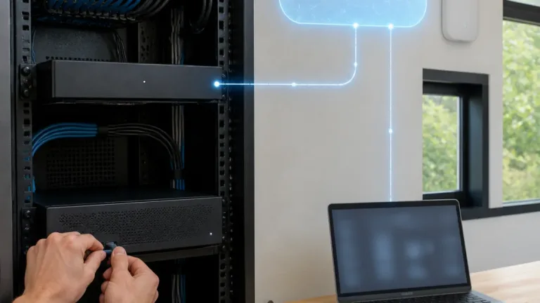 RTI launches ICP processors and Integration Designer 12 as Legrand expands cloud management