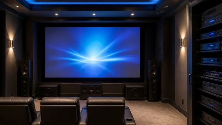 Elder releases ‘through zero’ in Dolby Atmos and 5.1 surround