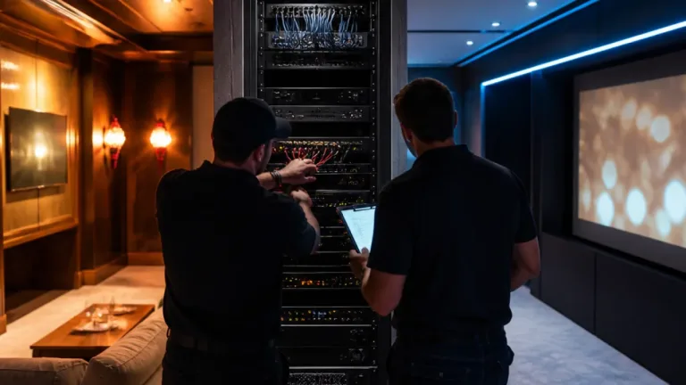 Signify-backed analysis: 74% of lighting modernization projects deliver measurable benefits