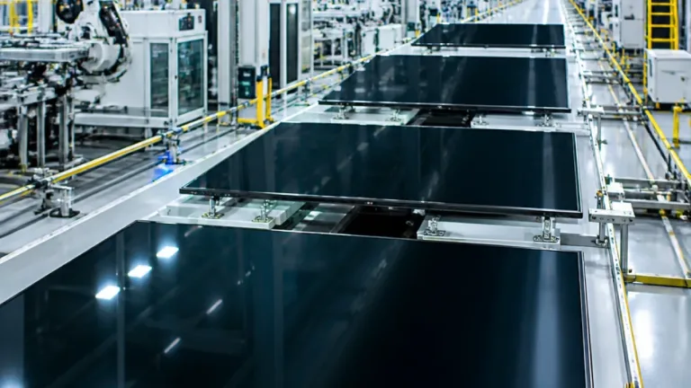 LG Display investment targets OLED production at up to 111 inches